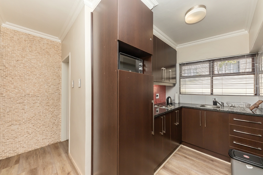 0 Bedroom Property for Sale in Green Point Western Cape